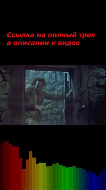 Devoid Of Grace VS Prodigy - Voodoo People Metal Cover (Rock) (Hard) (PowermoveGalaxy)