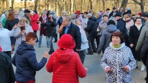 14.03.2026...🩵"Какой же я Дед"!.. Гомель 💞!