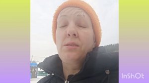 Шатнули медицину.Что дальше?