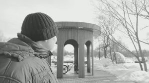 Болталка. Бардак на Рутубе. Открытие велосезона.