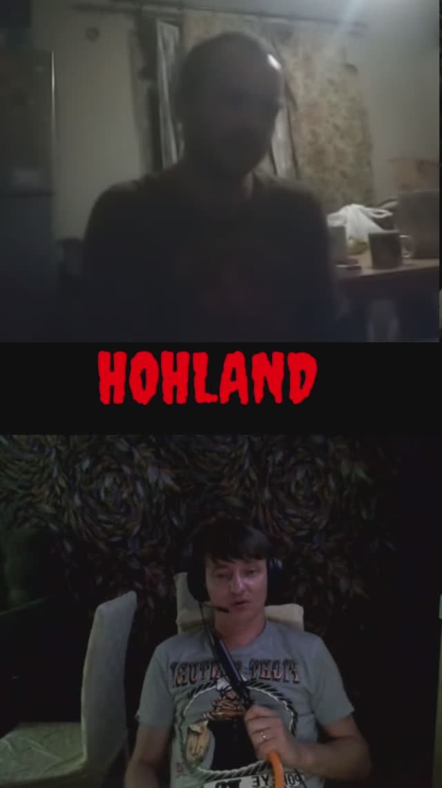 чат рулетка ! сколько можно фантазировать .....