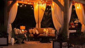 21. Дочь погибшей судьи пошла няней в богатый дом. Все узнали СТРАШНУЮ тайну, едва хозяин поднял тос