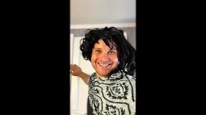 🔥😂 КОЛЛЕКЦИЯ ЛЮТЫХ ВИДЕО ПРИКОЛОВ 2026!! 🔥🤣 СМЕШНЫЕ ПРИКОЛЫ, СКЕТЧИ, ЮМОР 🤯 НАТУРАЛ АЛЬБЕРТОВИЧ