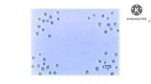 Спокойной ночи малыши in G Major 2015 in G Major 1