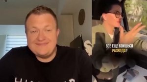 ЗАКИНЬ ДЕНЕГ НА КАРТУ