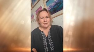 Музыкальная открытка ТВОРЧЕСТВО ЖИЗНИ. Продолжение. Первое впечатление,  г. Новосибирск