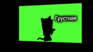 Мне очень интересно будет почитать ваши коментарии:3