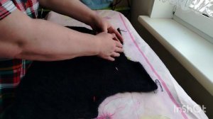 180).17.03.26.г.Вяжу 🧶связала 🧶 буду вязать.👩🧶