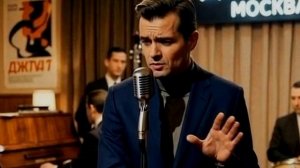 останется наверняка.. слова Г. Шпаликова