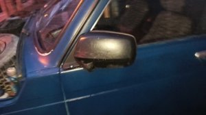 Отличная Нива