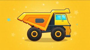 Развивающий мультфильм для детей "Пазлы" (познавательный мультик для малышей)