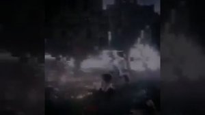 // --- Я НАШЛА ЭТОТ ЭДИТ!!