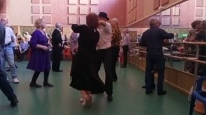 Не надо ярких слов..... 15.03.26.