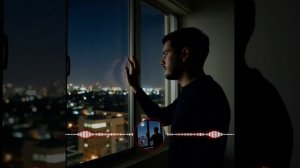 ОН ПРОСТО ОН  авторская песня  #он #онпросто #music #музыка #песня #forestellaloveyou