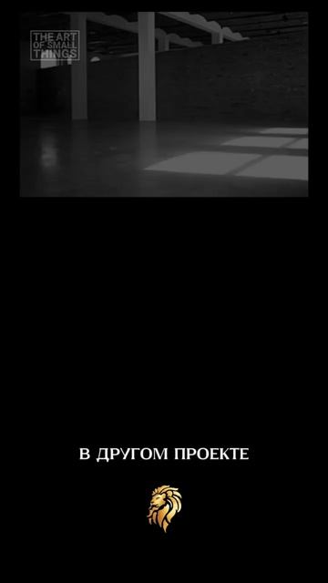 Диеого Сьерра