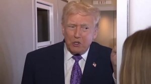 112. Турецкий танкер атакован, Эрдоган в ярости!ВСУ отказываются уходить, НАТО обсуждает  удар по Ро