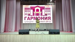 Шишкина Наталья- "Так случилось, мужчины ушли"