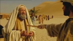 Сергей Воронин - Возращение блудного сына