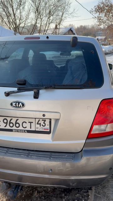 2002 гв.дизель.автомат.полный привод.3 хозяина