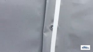 Прицеп Шторм