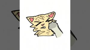 Блестачке не хочеца убивать пока что
радуйтись этаму ✨✨✨