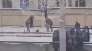 82. Прорыв обороны ! ВСУ массово отходят — что происходит