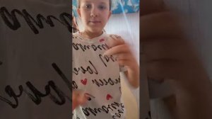 всем Hello ♥️💋😘😝