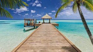 Расслабляющая фортепианная музыка, Успокаивающая музыка, Музыка для снятия стресса