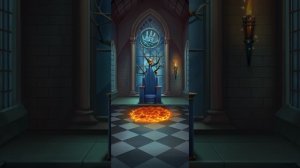 Экстрасенсы Битва за голос, 1,2,3,4,5,6,7,8,9,10,11 и 12 уровень три в ряд)