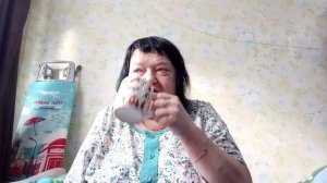 17-03-2026   завтрак лалала и мне не жирно