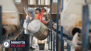 Погибшие в коллекторе под Самарой рабочие испытывали гидросети