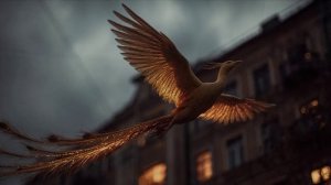 Выгорание Панк рок