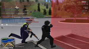 мда читер