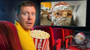 СНЯЛИ НА СКРЫТУЮ КАМЕРУ ГУГУ ГАГА в РЕАЛЬНОЙ ЖИЗНИ У СЕБЯ ДОМА