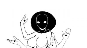 Когда вы испытываете комфорт?