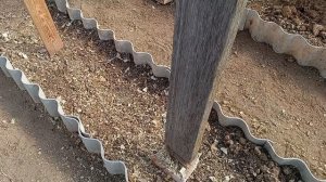 сезон открыт