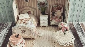 Новые прованские штучки от ОЗОНа и Авито