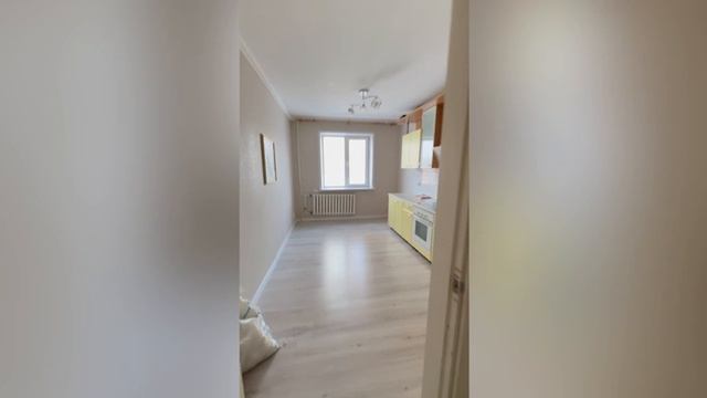 Пермь, улица Толмачёва, 17