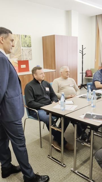 Представители не знают, лаборатории не объясняют — кому верить в агрономии? #фермер