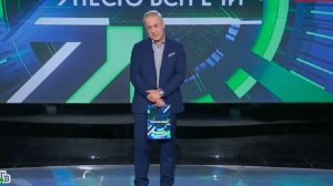 Место встречи выпуск от 18.03.2026 анонс, что будет в эфире