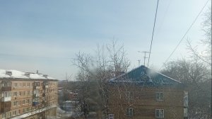 Я хочу в отпуск (хз на сколько)