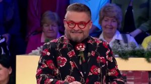 Модный приговор выпуск от 18.03.2026 анонс, что будет в эфире