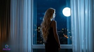 Возможно я ошибаюсь.