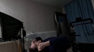 Похудение (начинающий) - верх #7