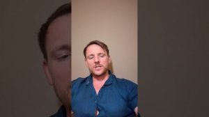 Разборы по дате рождения