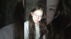 ГАЗЗЗ пообщаемся