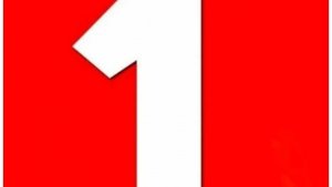 Путь бомжа на Black russia #1 серия