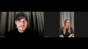 Эфир "Вопрос-Ответ" с приглашёнными гостями