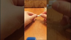 обзор на мои снасти часть первая