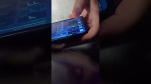 Играем с братом!